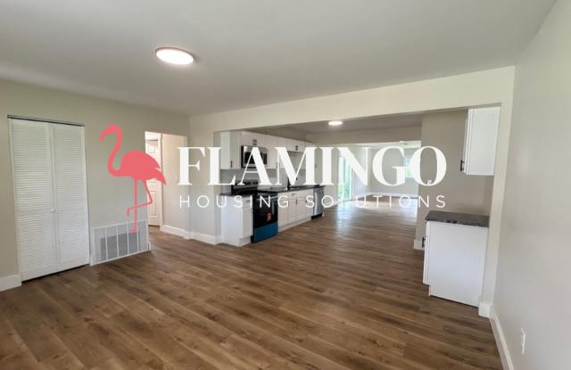 Spacious Fairborn Ranch Near WPAFB Gallery 4