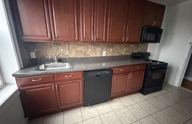 1204 John F. Kennedy Blvd photos photos