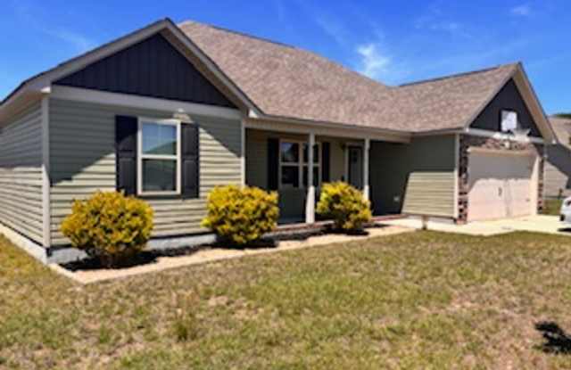 Welcome home to 216 Tappi Terrace, where comfort and convince come together in the welcoming Eastport community. This beautiful home offers a spacious, open concept layout designed for both everyday living and entertainment photos photos