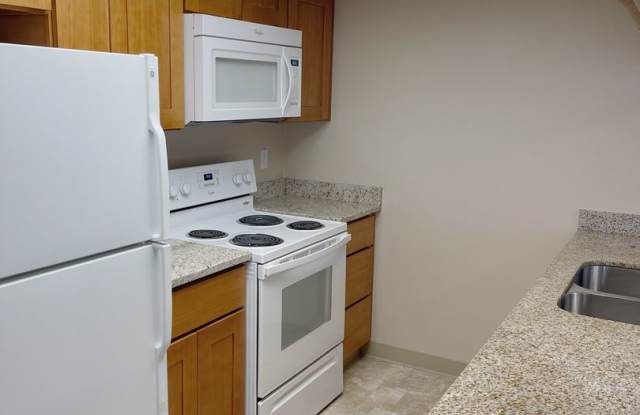 Roxclif Court photos photos