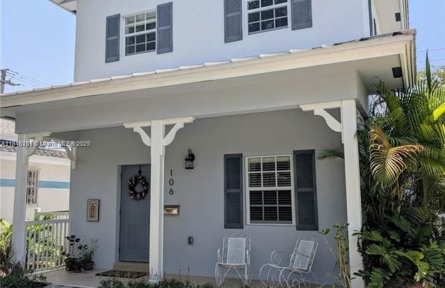 106 Florida Ave photos photos