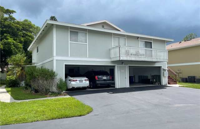 3358 Royal Canadian Trace - 3358 Royal Canadian Trace, Villas, FL 33907