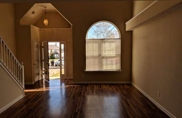 1484 Mine Run Gallery 3