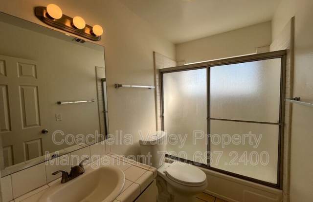 36982 Bankside Dr. Gallery 3