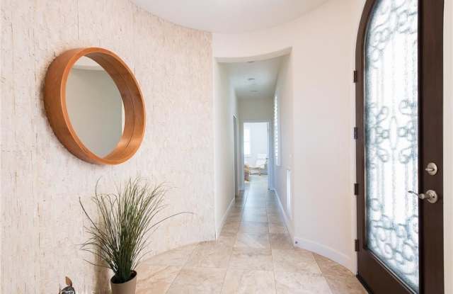 28174 Via Del Mar Gallery 3