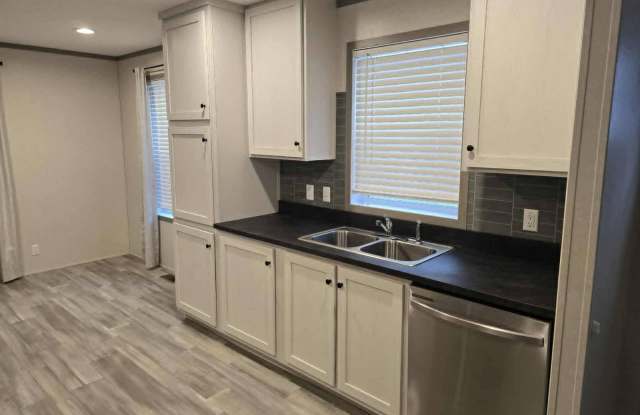 613 Polk Street photos photos