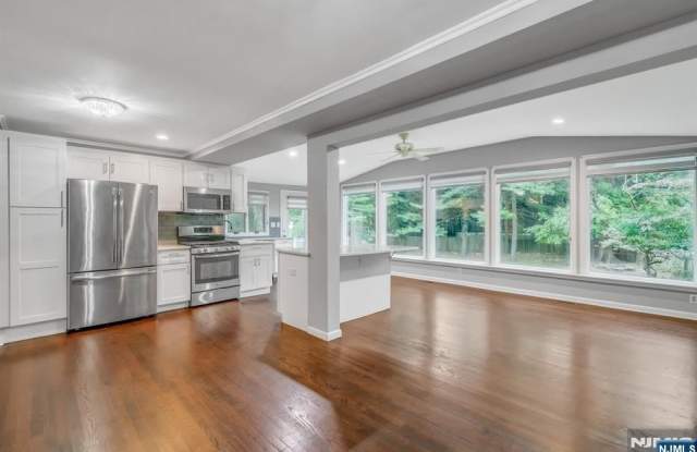 8 Waibel Drive photos photos