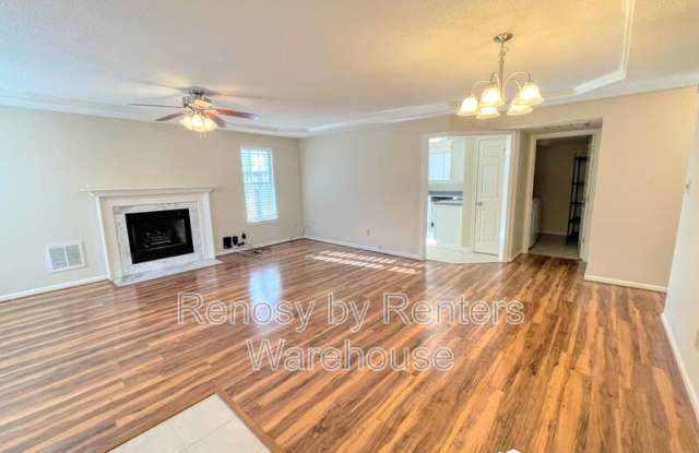 539 Seahorse Run Gallery 4