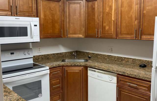 4709 Sable Pine Circle Gallery 2