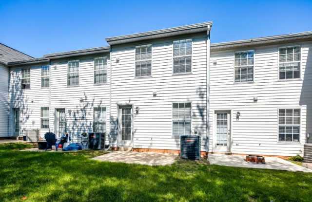 Perkins Place photos photos