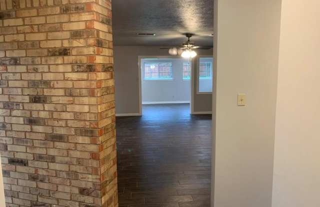 112 Wild Timber Dr Gallery 3