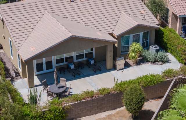60440 Juniper Lane photos photos