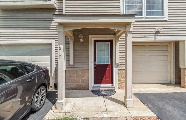1017 Bluestem Lane Gallery 4