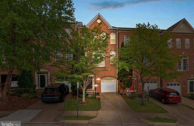13574 BIG BOULDER Road photos photos