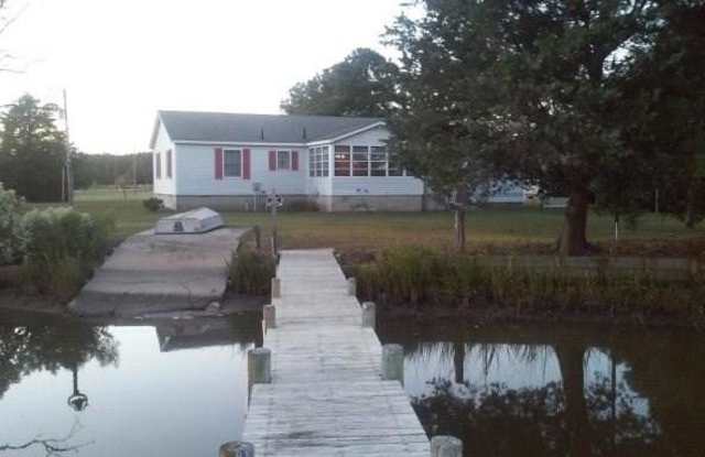 30007 KILMON LN photos photos