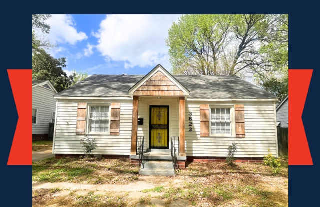 3822 Maid Marian Ln photos photos