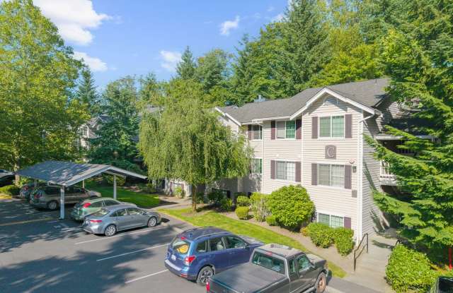 19230 Forest Park Dr NE photos photos 19230 Forest Park Dr NE photos photos