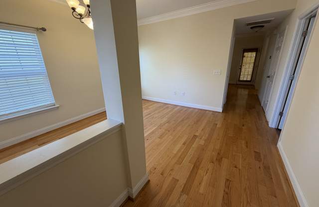 132 Canal Pl Cir Gallery 2