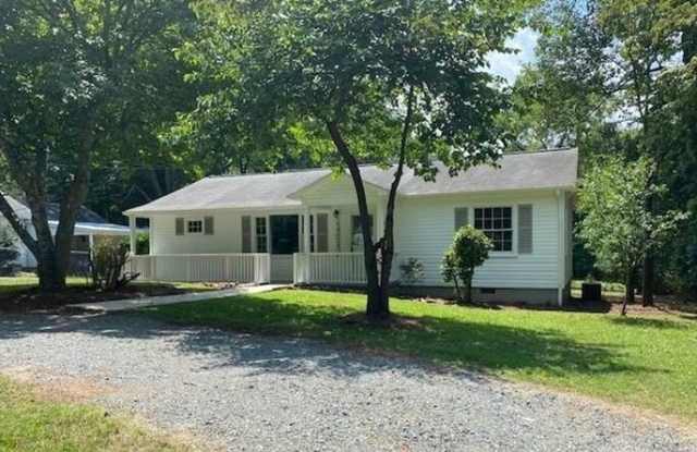 14024 Cabarrus Road photos photos