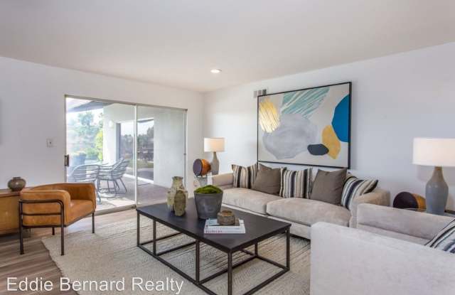 2081 Stradella Rd. Gallery 3