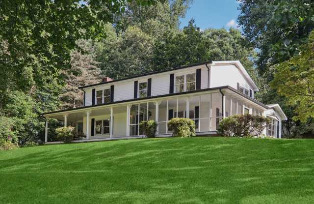 5 Timothy Ln photos photos