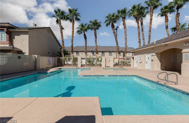 1021 DUSTY CREEK Street photos photos