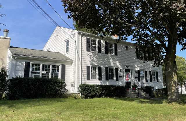 22 Rita Avenue photos photos