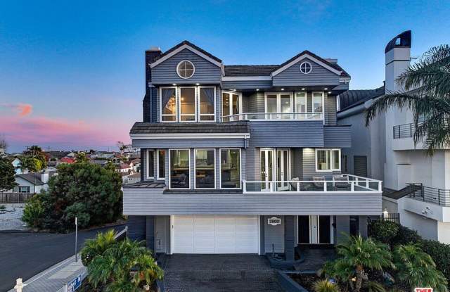 7800 N Veragua unit: 1 photos photos