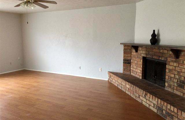 5308 Yager Drive Gallery 3