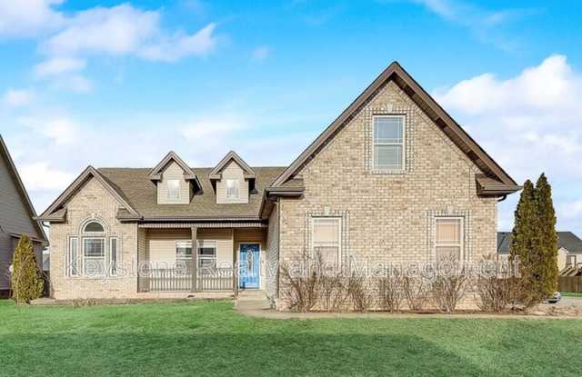 3492 Sikorsky Lane photos photos 3492 Sikorsky Lane photos photos