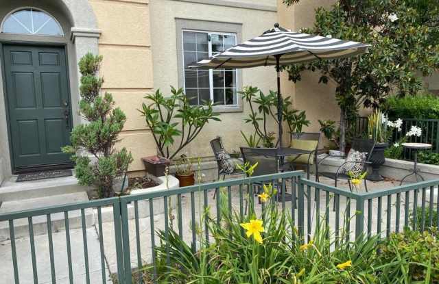 609 Sepulveda Place Gallery 2