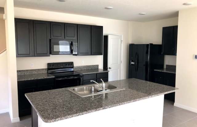 11134 Leland Groves Dr. Gallery 2
