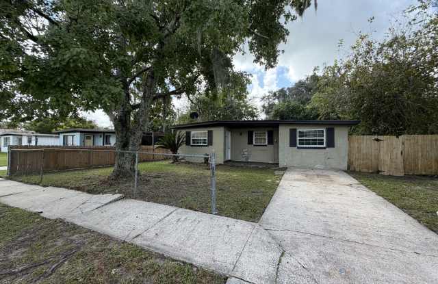 8054 Paschal St photos photos