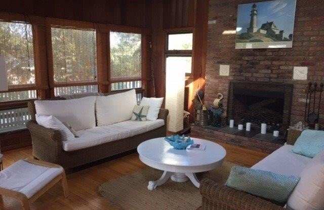 18 Beachwold Avenue Gallery 2
