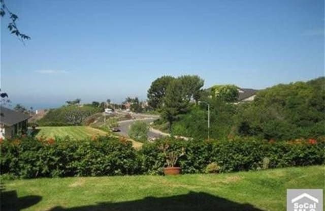 504 Avenida Acapulco - 504 Avenida Acapulco, San Clemente, CA 92672