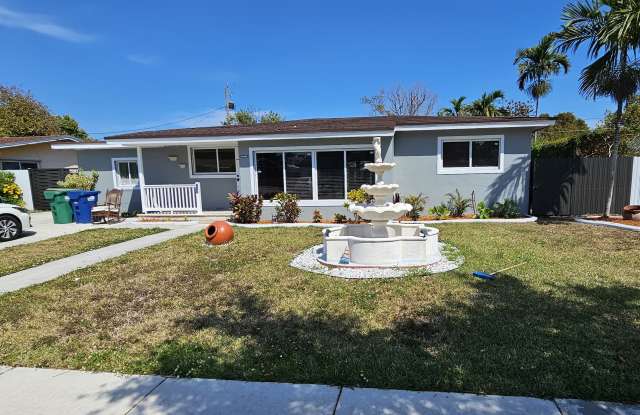 20631 Dothan Road photos photos