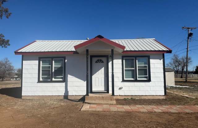 304 2nd St, Cache - Hot new listing! photos photos 304 2nd St, Cache - Hot new listing! photos photos