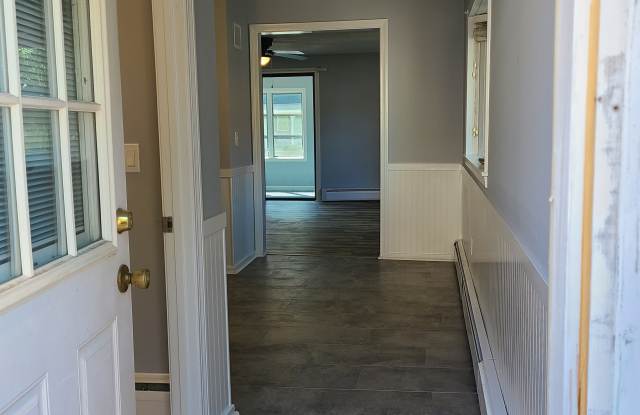 47 Bank St photos photos