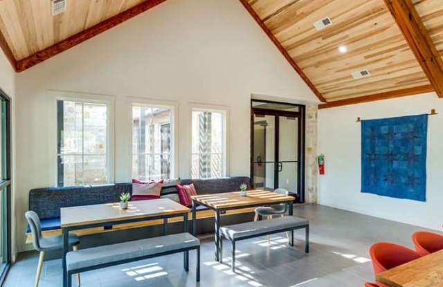 12332 Riata Trace Pkwy Gallery 4