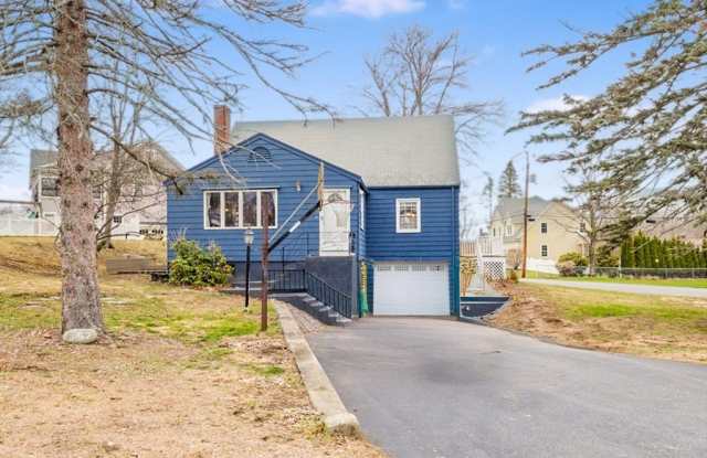 52 Albemarle Ave. photos photos