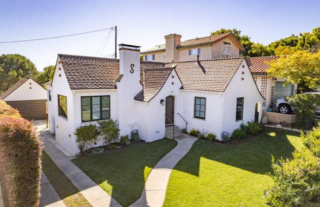 805 Soledad Avenue photos photos