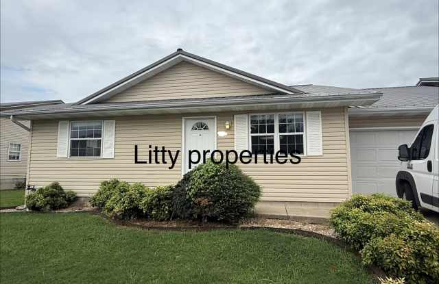 1509 Fair Park Circle Gallery 1