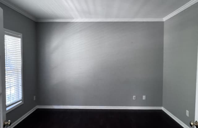 2503 Beckett's Ridge Drive Gallery 2