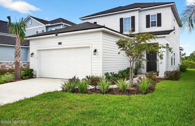 168 TORRES TRCE Street photos photos