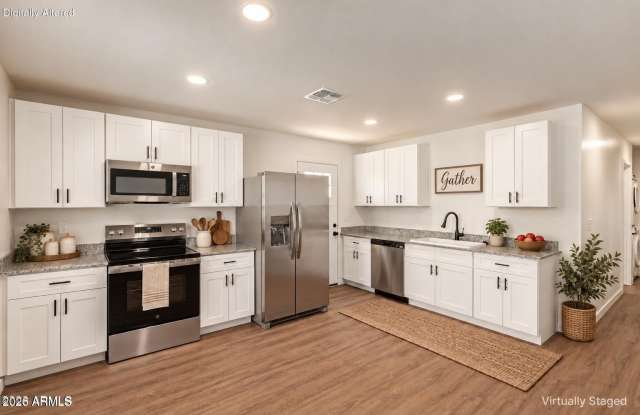337 S 97TH Place Gallery 1