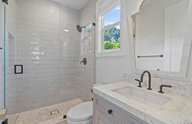 53 Anacapa Lane photos photos