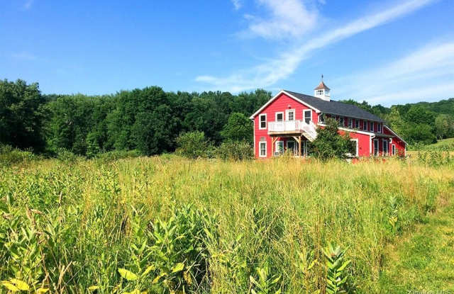 67 Black Creek Road photos photos