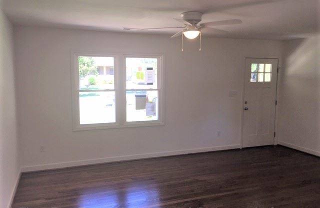 3544 Stonehaven Dr Gallery 4