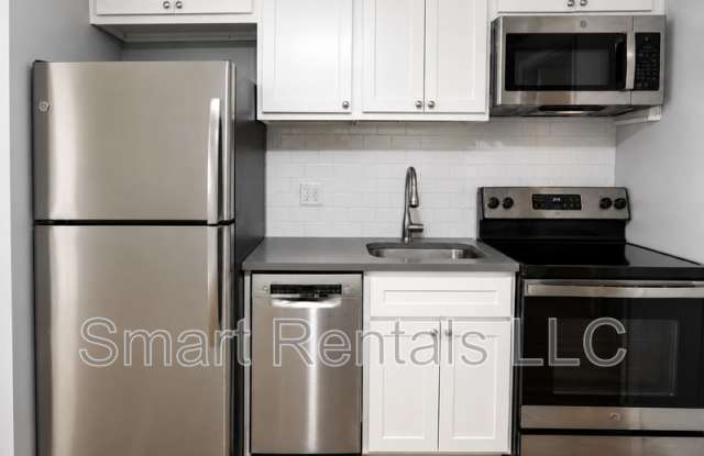 2509 Bellevue Avenue - 2 Gallery 4