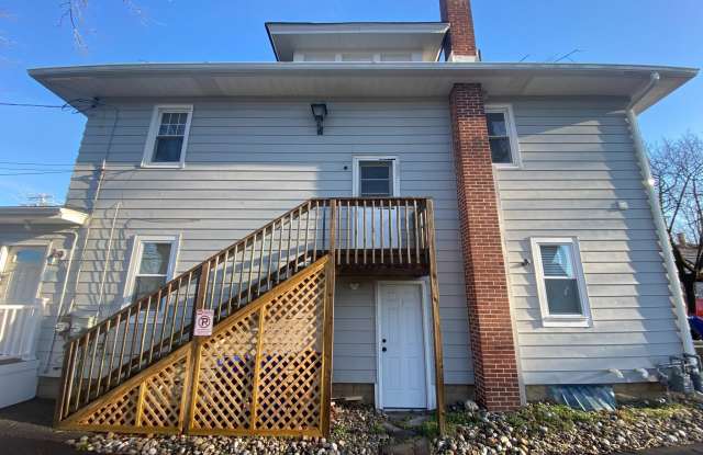 903 S CENTRAL AVENUE photos photos